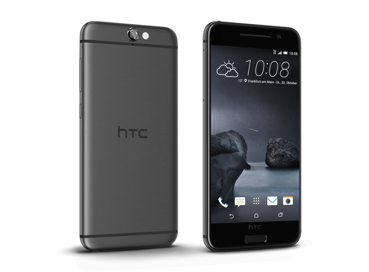 HTC-One-A9_Aero_PerRight_CarbonGrey-1280x945