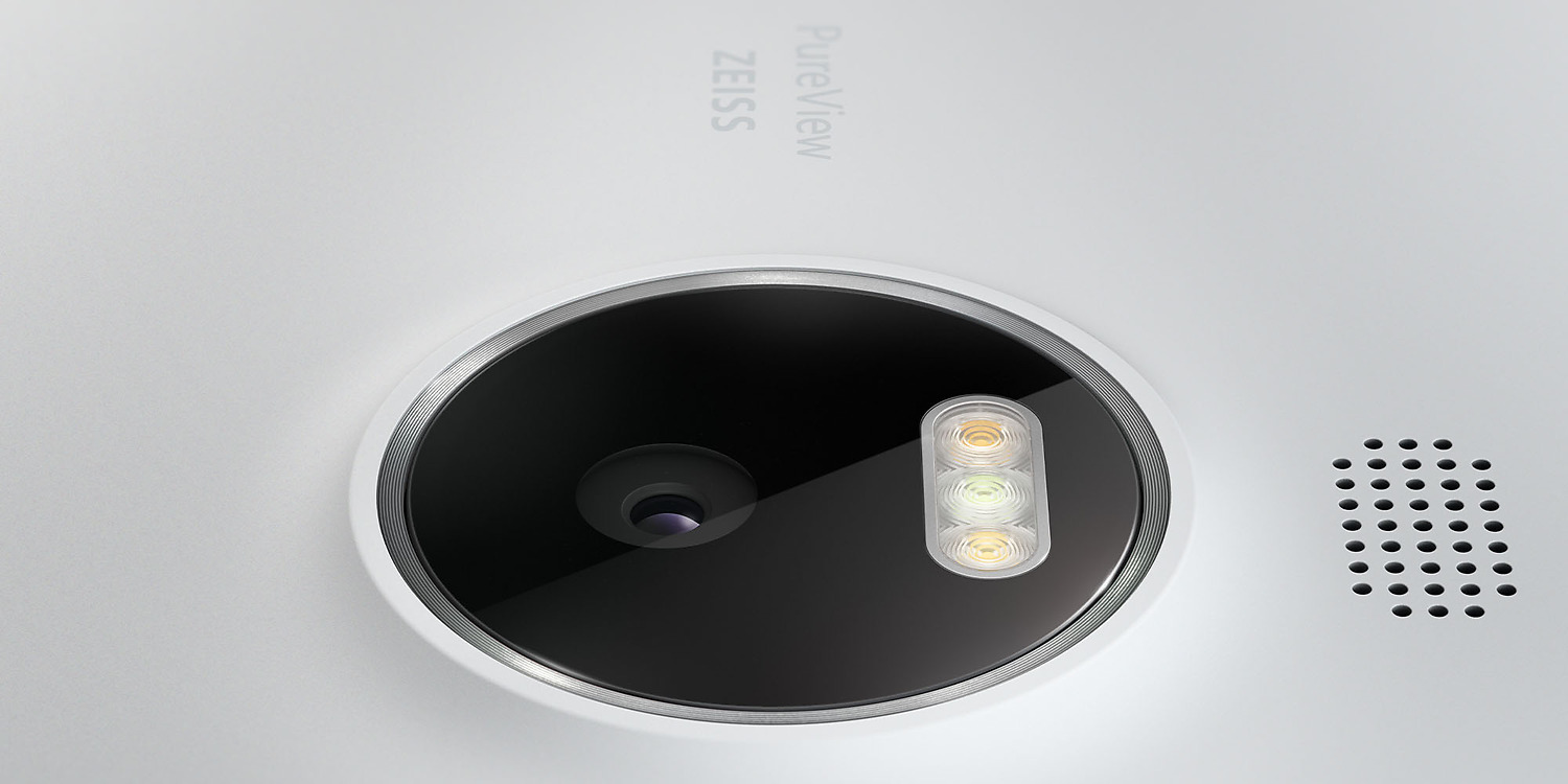 Lumia-950-XL-gallery-3-jpg