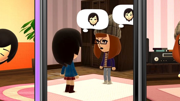 Miitomo-Announce_10-29-15_Top