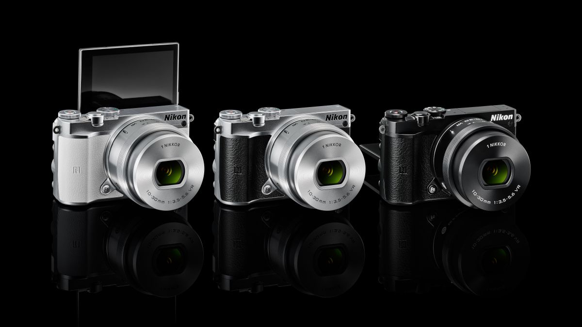 5 เทคนิคการถ่ายภาพสื่อความรู้สึกอย่างง่ายๆ จาก Nikon