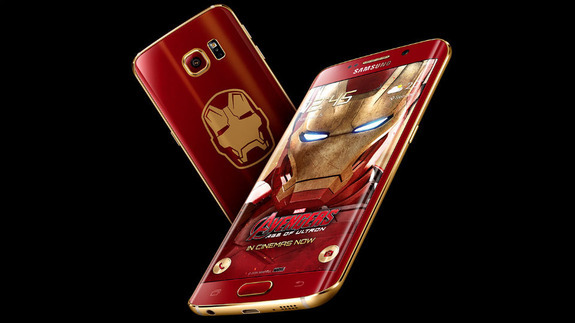 Samsung-Galaxy-S6-Edge-Iron-Man