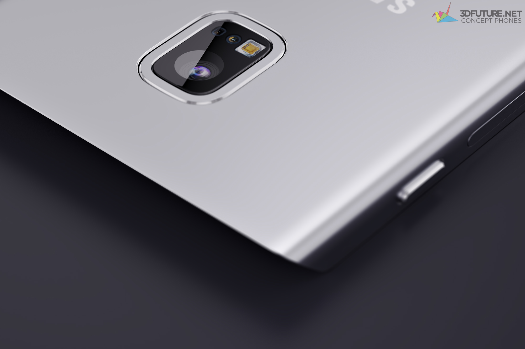 Samsung-Galaxy-S7-edge-renders-1