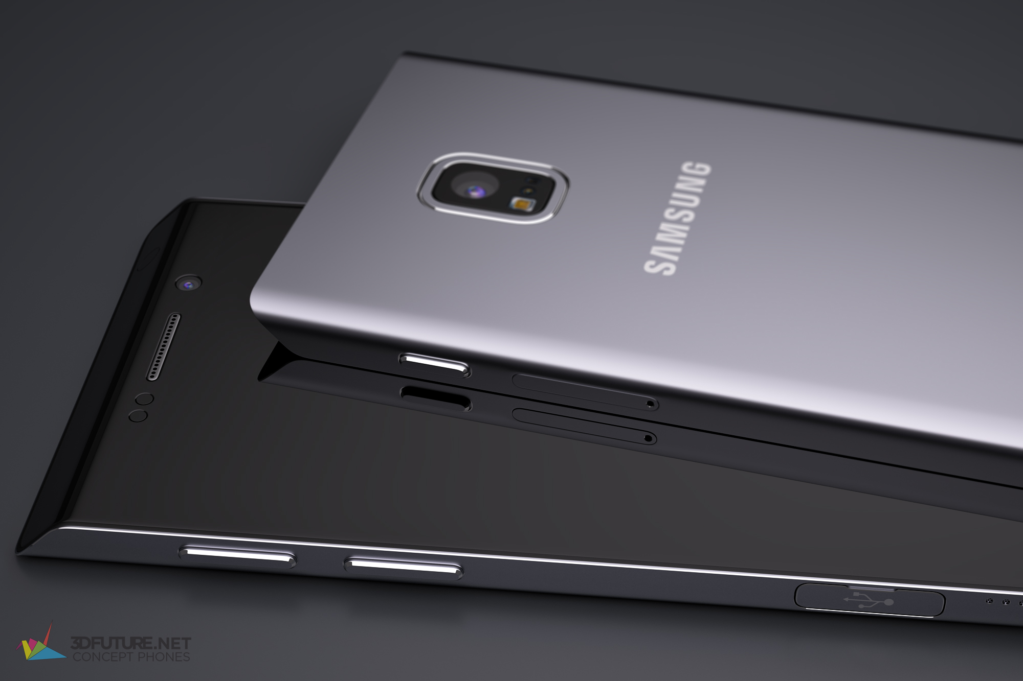 Samsung-Galaxy-S7-edge-renders-2