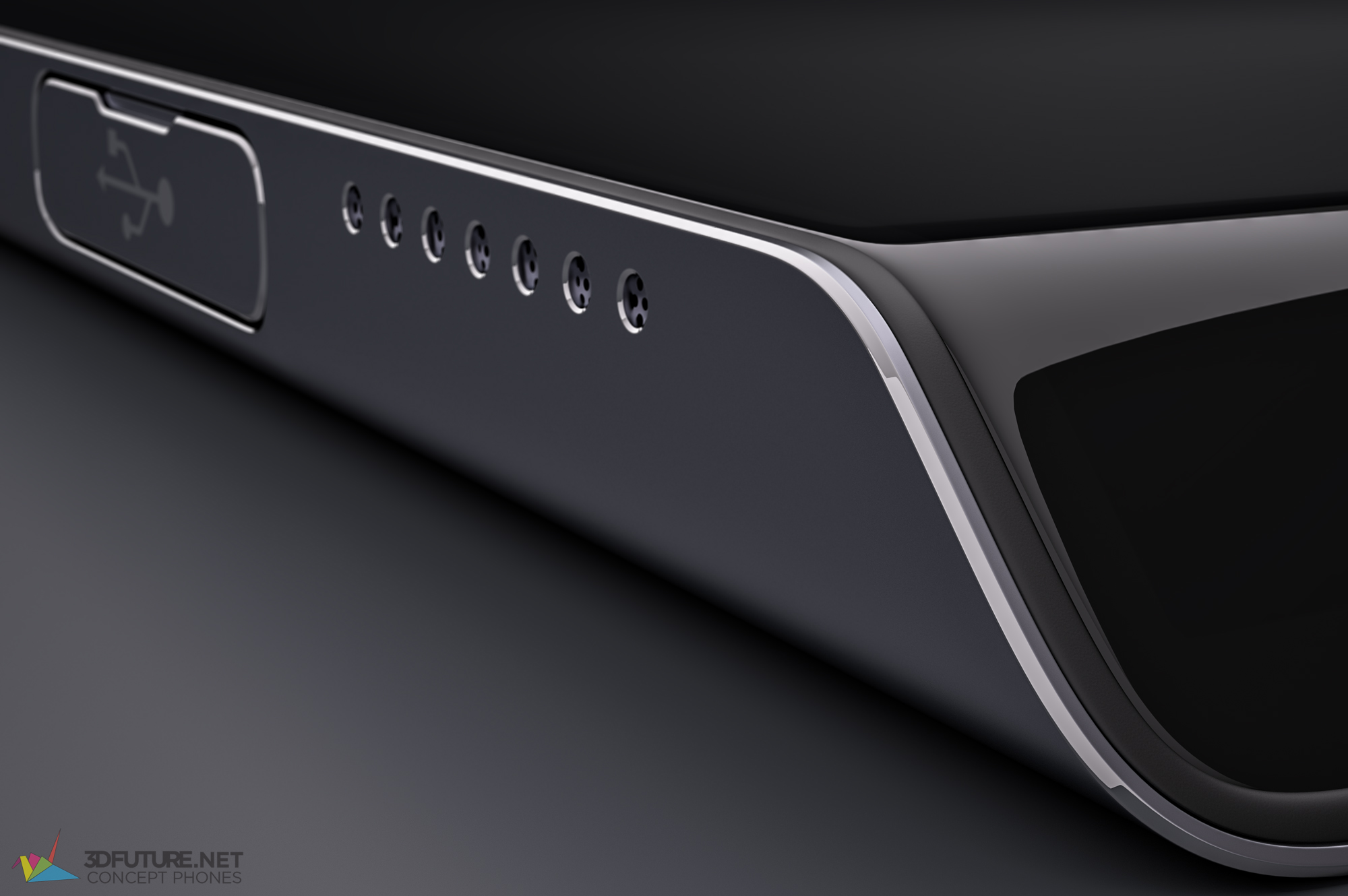Samsung-Galaxy-S7-edge-renders-3