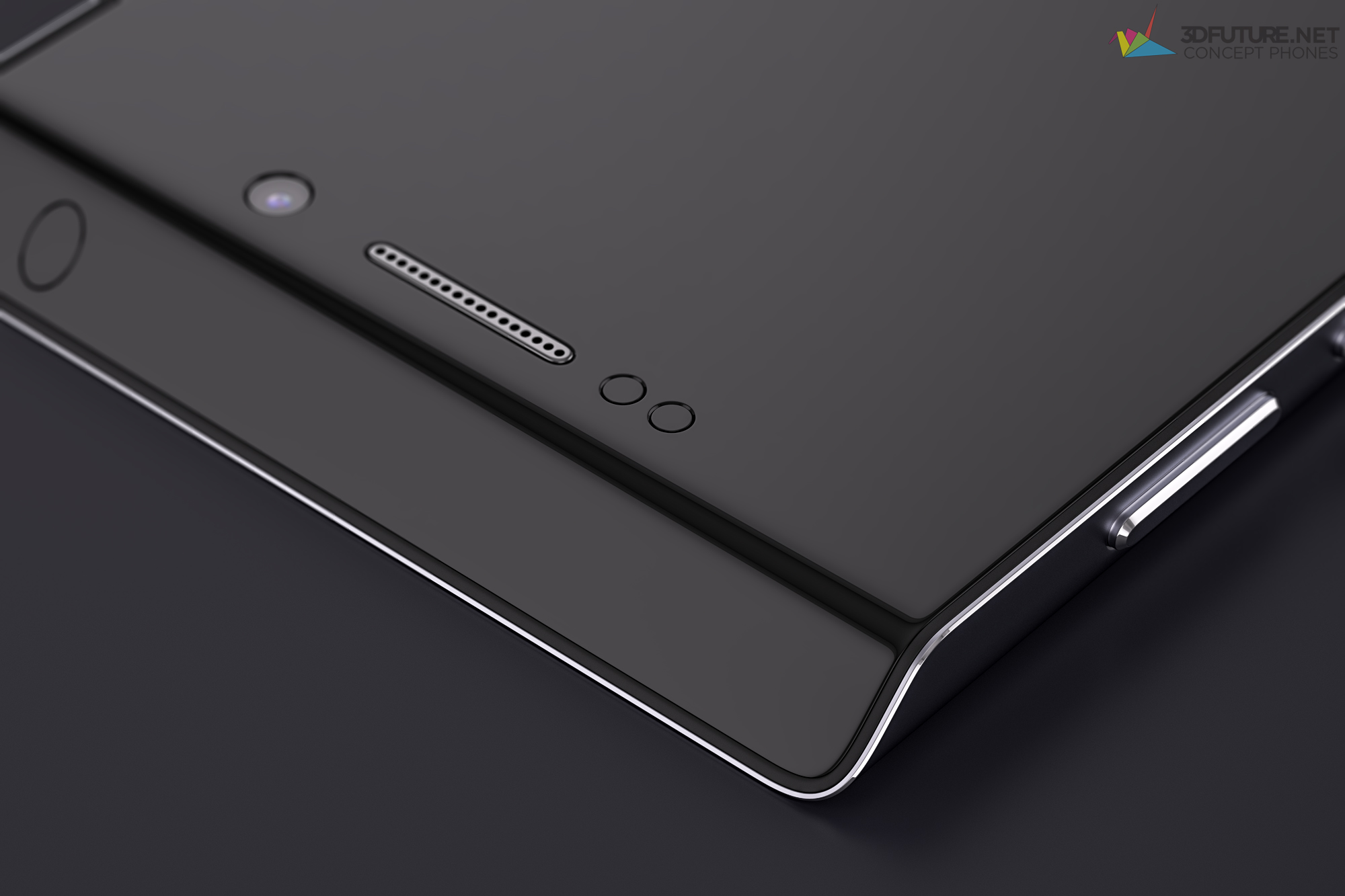 Samsung-Galaxy-S7-edge-renders-4