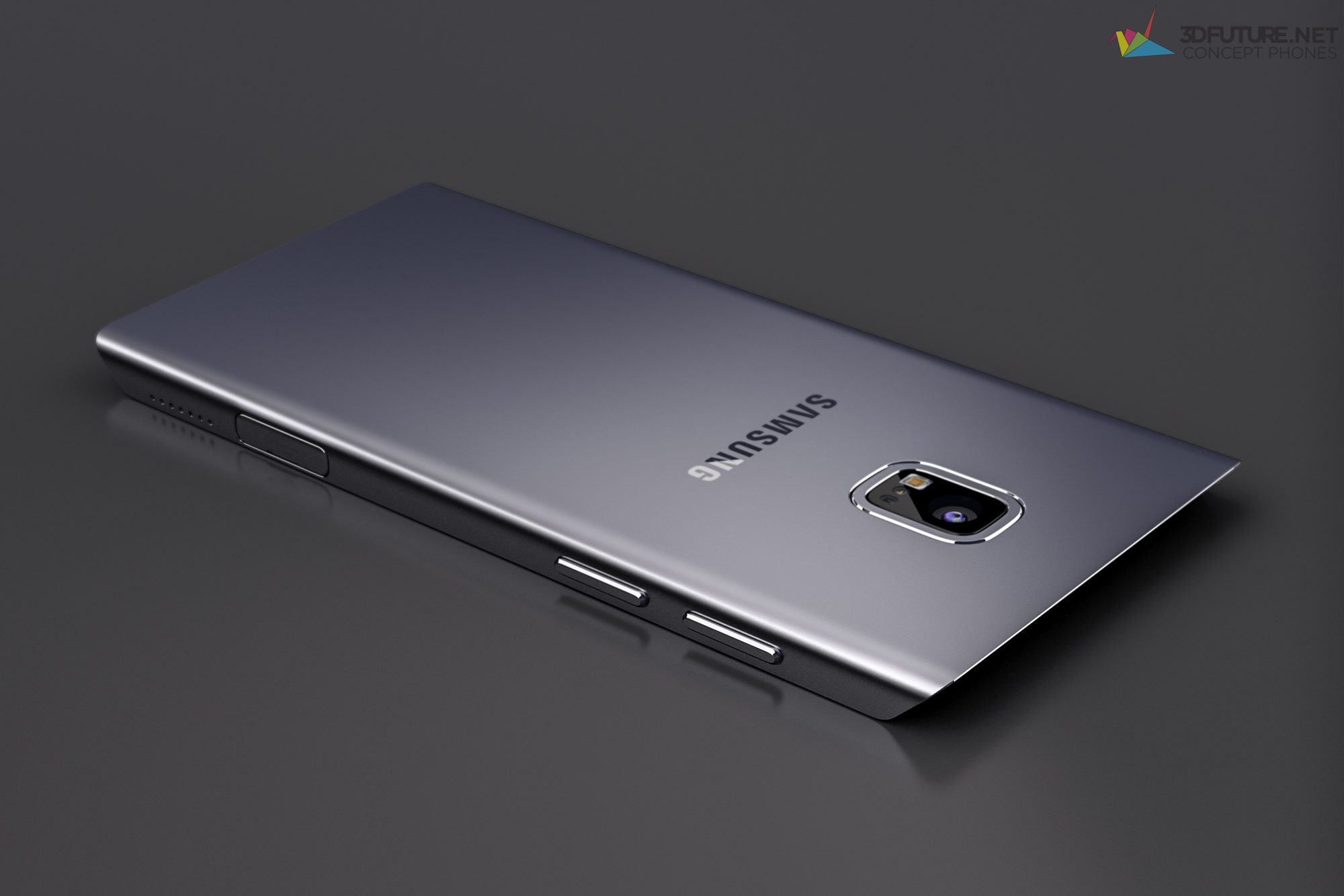 Samsung-Galaxy-S7-edge-renders