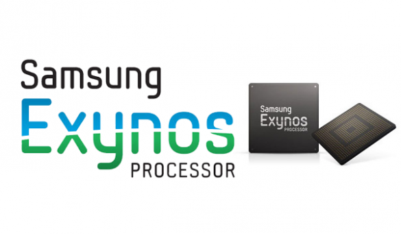 Samsung-Lucky-LTE-Geekbench-Score-with-Exynos-8890