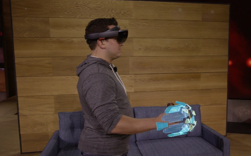 Screen Shot 2558-10-06 at 11.52.09 PM