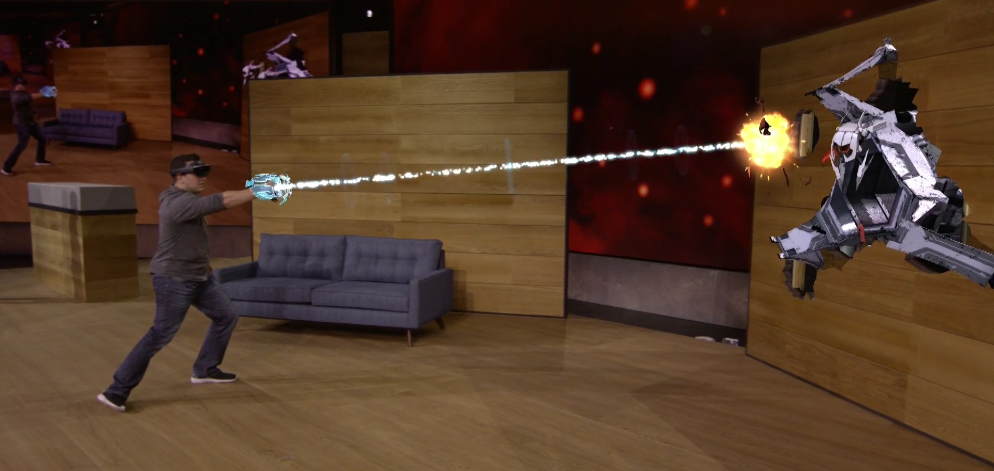 Screen Shot 2558-10-06 at 11.52.50 PM