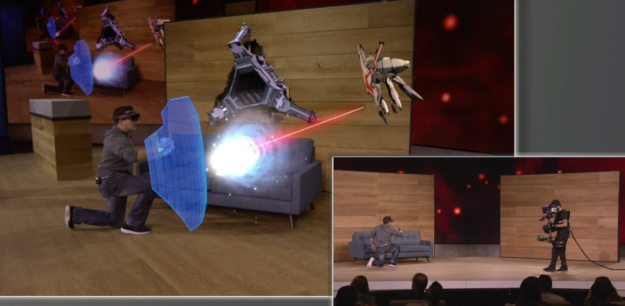 Screen Shot 2558-10-06 at 11.53.19 PM