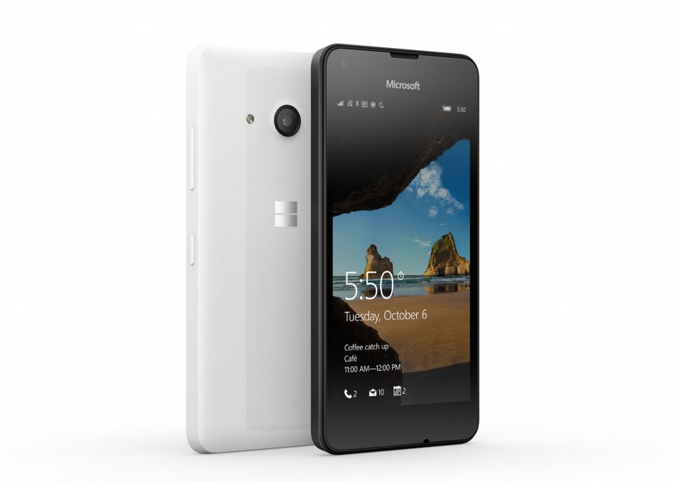 Screen Shot 2558-10-07 at 2.05.49 AM