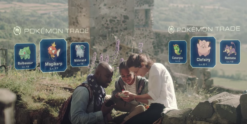 Screen Shot 2558-10-09 at 3.59.07 PM