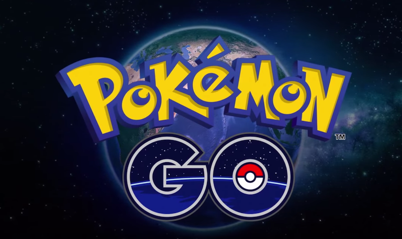 Screen Shot 2558-10-09 at 4.02.06 PM