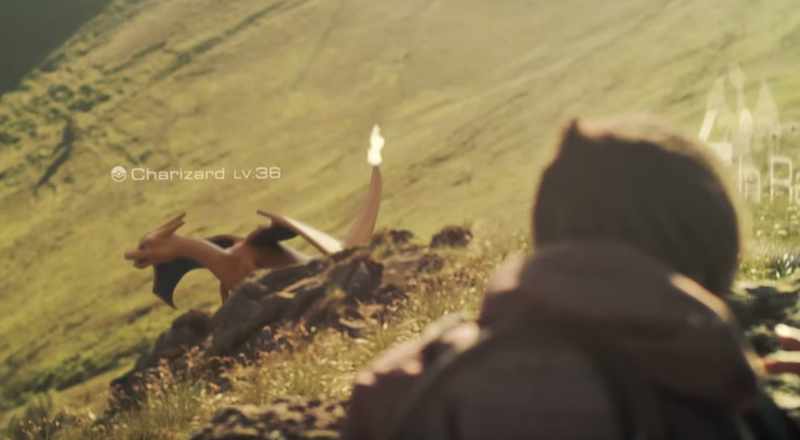 Screen Shot 2558-10-09 at 4.21.09 PM