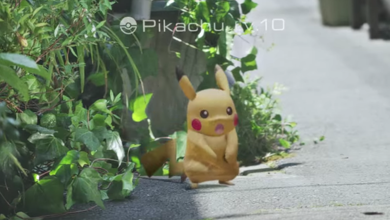 Screen Shot 2558-10-09 at 4.21.54 PM