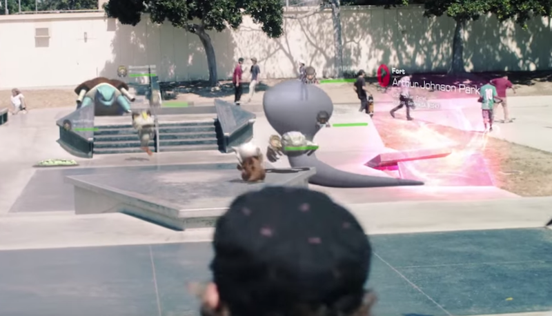 Screen Shot 2558-10-09 at 4.25.19 PM