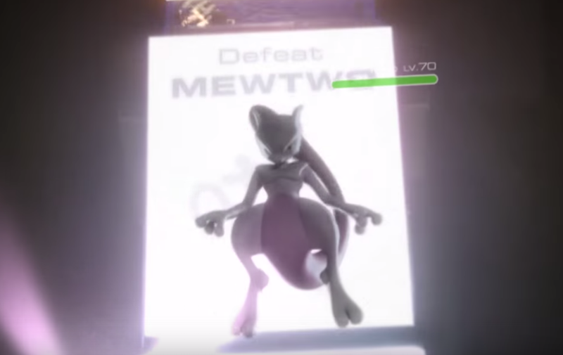 Screen Shot 2558-10-09 at 4.26.49 PM