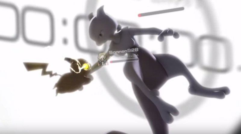 Screen Shot 2558-10-09 at 4.27.28 PM