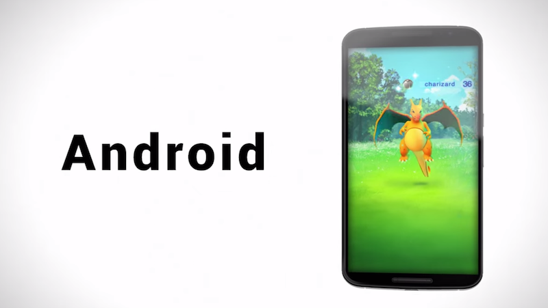 Screen Shot 2558-10-09 at 4.28.51 PM