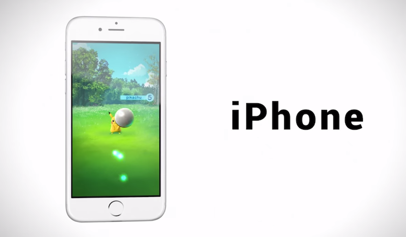 Screen Shot 2558-10-09 at 4.28.52 PM