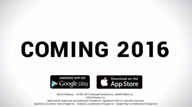 Screen Shot 2558-10-09 at 4.28.54 PM