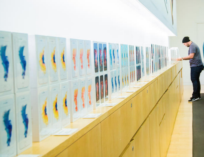 มาดูกันว่าราคาของ iPhone 6s ความจุ 16GB ประเทศไหนแพงที่สุดและถูกที่สุดในโลก