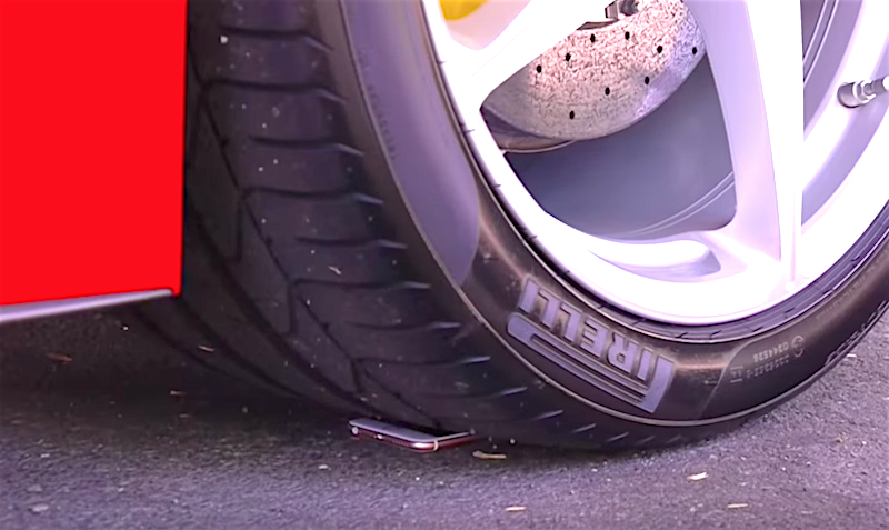 Screen Shot 2558-10-16 at 12.59.51 PM