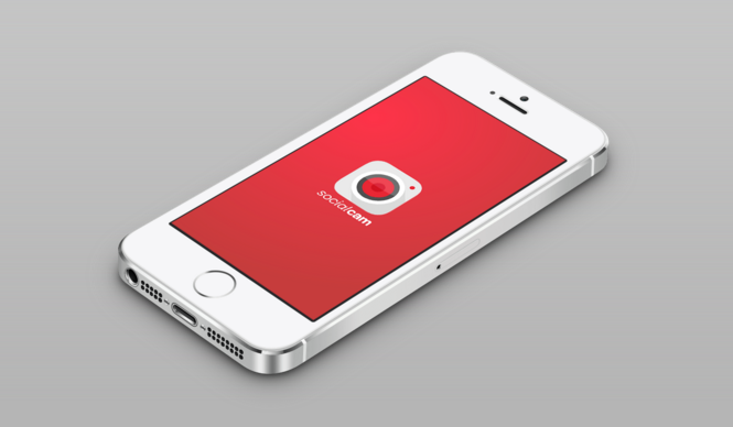 เซฟด่วน!! Socialcam แอพแชร์คลิปชื่อดังประกาศปิดบริการถาวร 29 ตุลาคมนี้