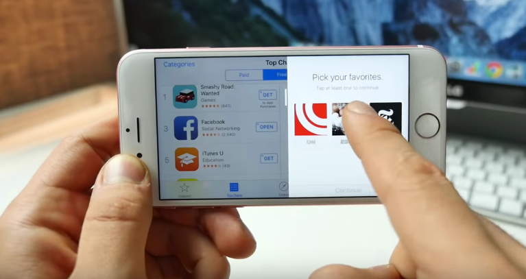 Screen Shot 2558-10-17 at 9.19.38 PM