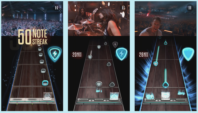 Screen Shot 2558-10-24 at 9.48.46 AM