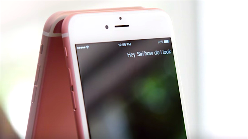 Screen Shot 2558-10-26 at 6.34.41 PM