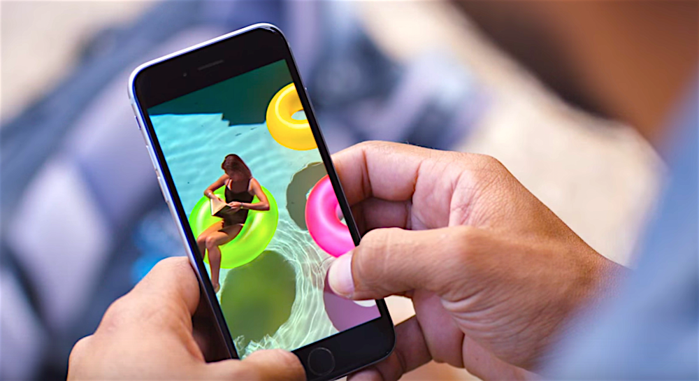 Screen Shot 2558-10-26 at 6.41.04 PM