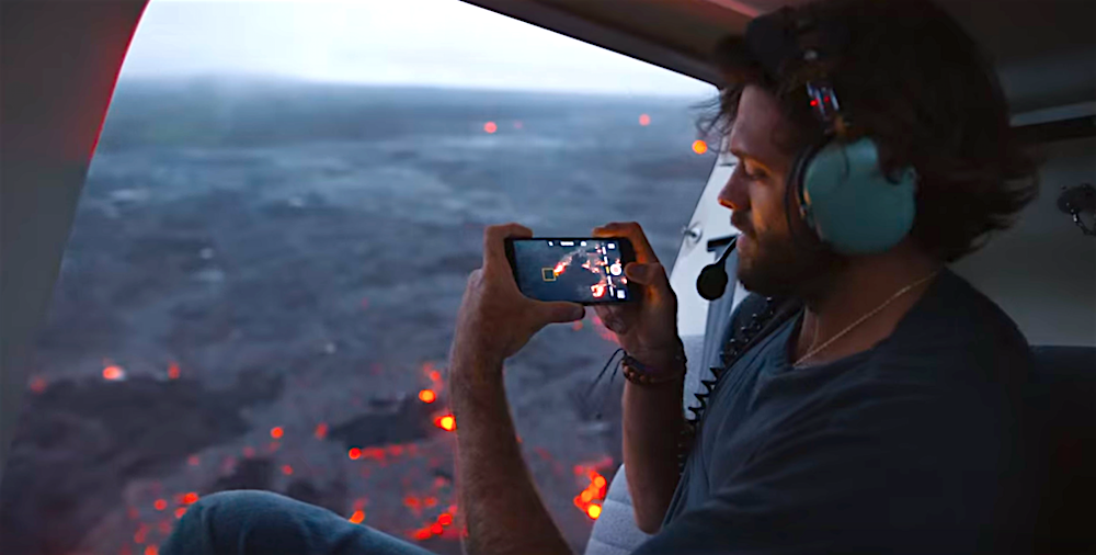 Screen Shot 2558-10-26 at 6.41.31 PM