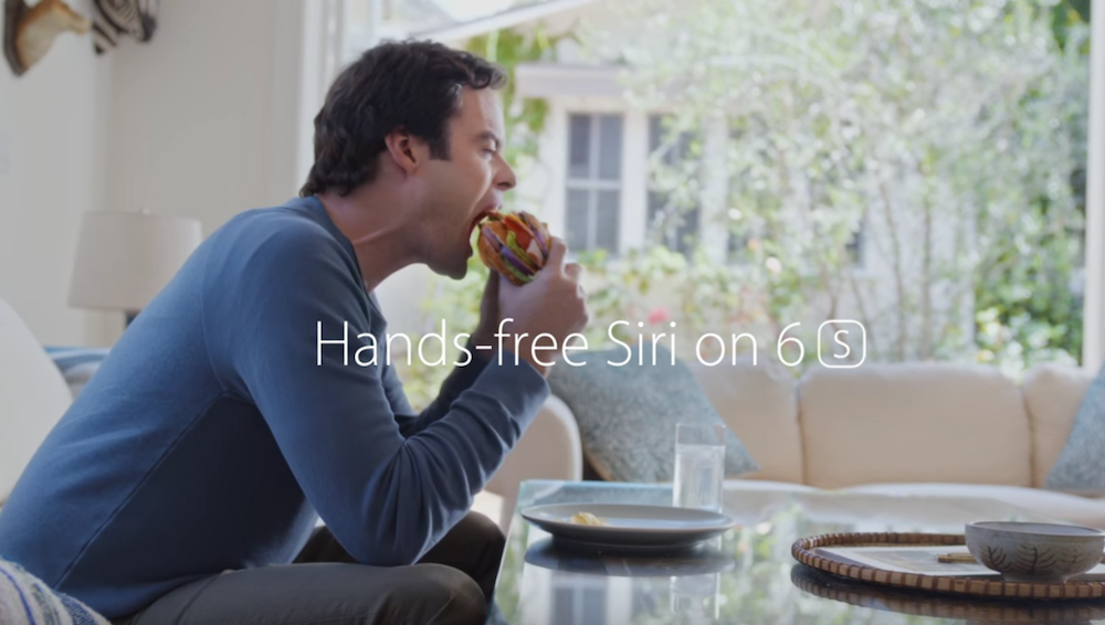 Screen Shot 2558-10-29 at 11.19.16 AM