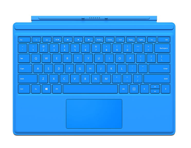 e31abb84-2305-44ad-af32-d8bf1d0dfae7