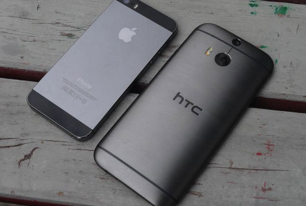 htc_one_m8_vs_iphone_5s_back_520x300x24_fill_hdd743f6b