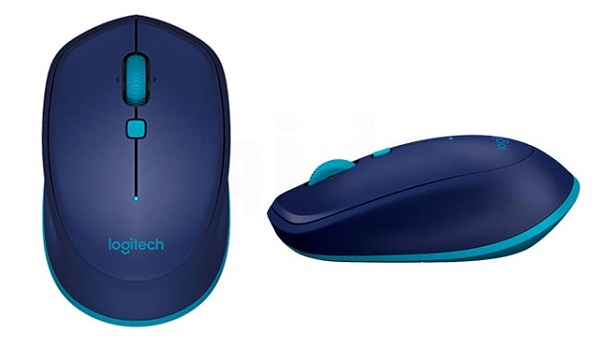 logitech-m337-mouse