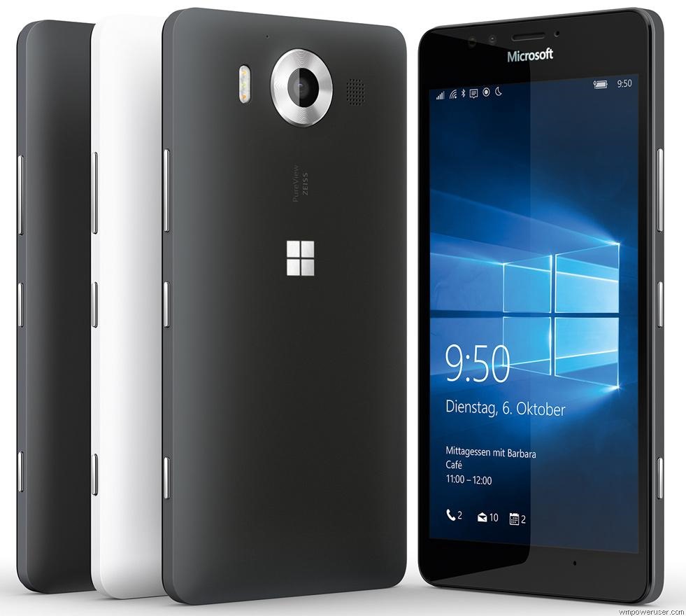 lumia-950-render