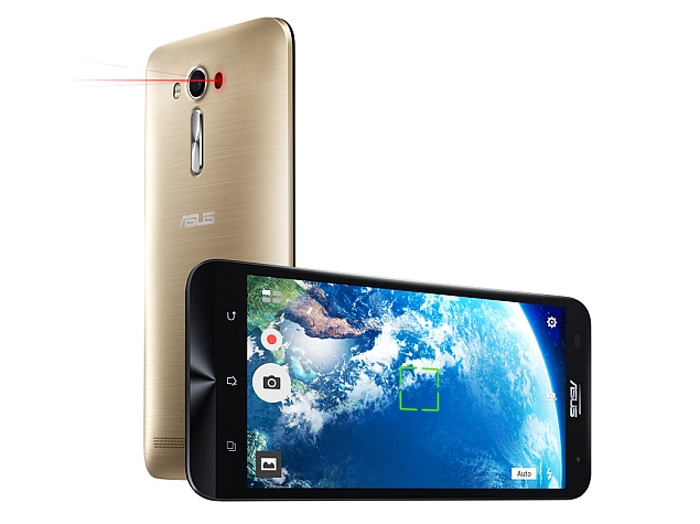 zenfone_2_laser_ze610kl