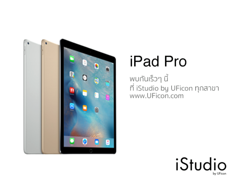 12191895_1005473842808377_7913546271092234520_n