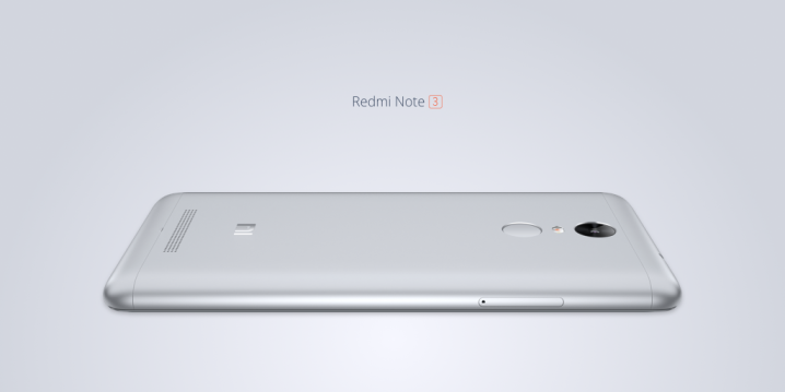 142511doj3lojkk46jtkna.png.thumb