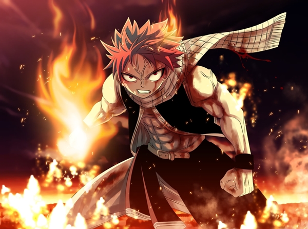 14272_fairy_tail