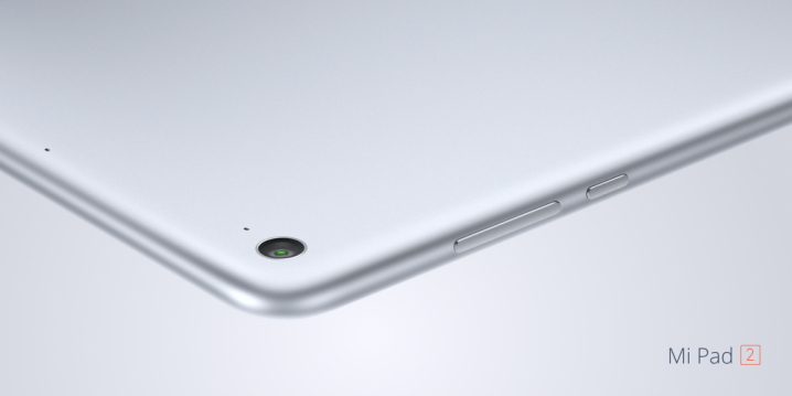 144248choshpp9ypisylev.png.thumb