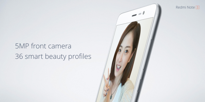 144541fbz1l5bvbn1ztb3h.png.thumb