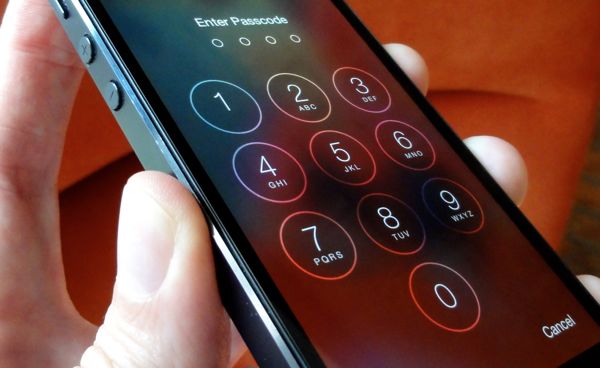 4-ways-to-lock-down-your-iPhone-or-iPad-with-iOS-7