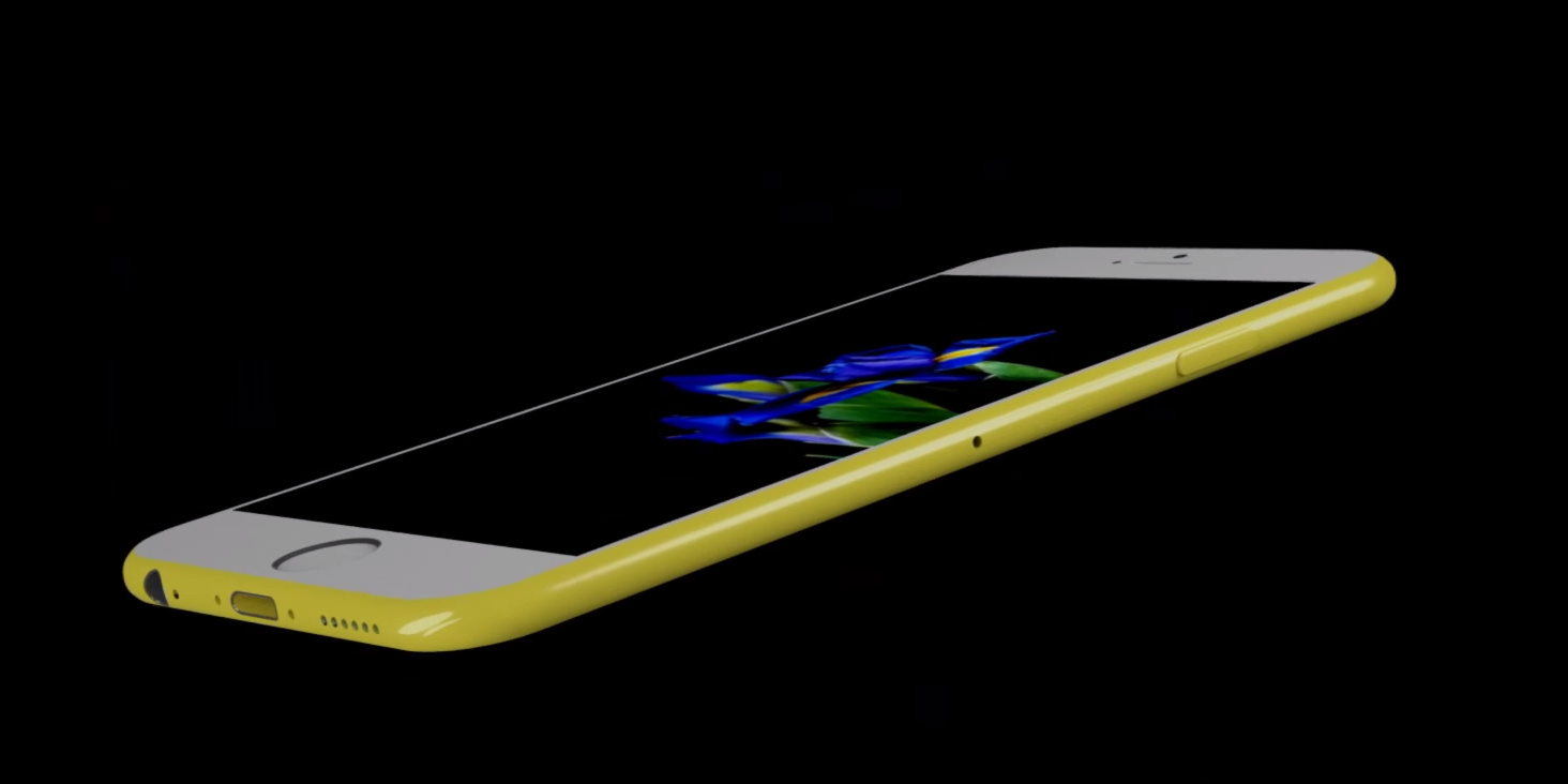 Apple-iPhone-6c-concept-1