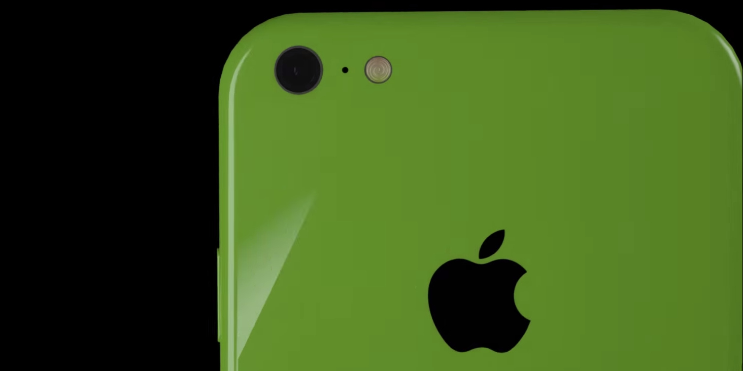 Apple-iPhone-6c-concept-2