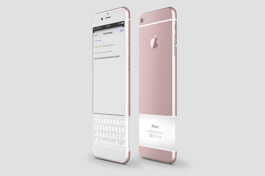 Apple-iPhone-7-aka-6K-concept-2