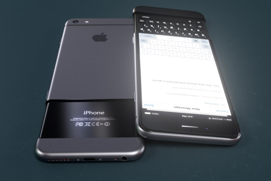 Apple-iPhone-7-aka-6K-concept-4