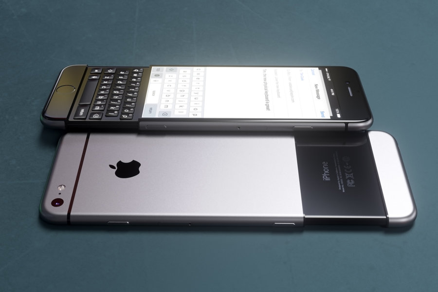 Apple-iPhone-7-aka-6K-concept-5